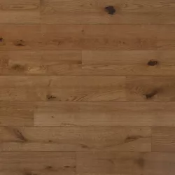 Parquet Haussmann Design Parquet
