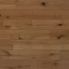 Parquet Haussmann Design Parquet