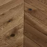 Parquet Haussmann Design Parquet