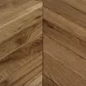 Parquet Haussmann Design Parquet