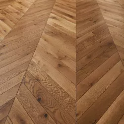 Parquet Haussmann Design Parquet
