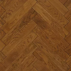 Parquet Badiane Design Parquet