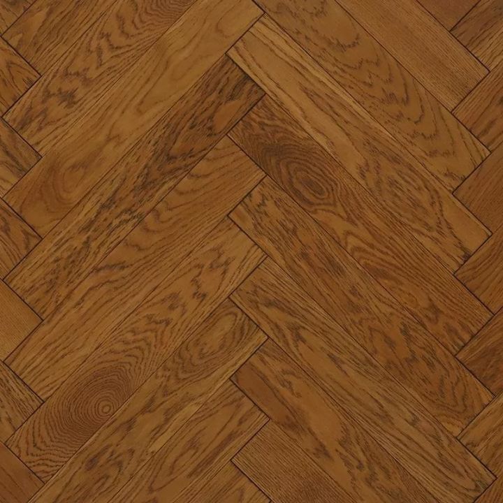 Parquet Badiane Design Parquet