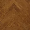 Parquet Badiane Design Parquet