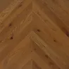 Parquet Badiane Design Parquet