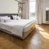 Parquet Badiane Design Parquet