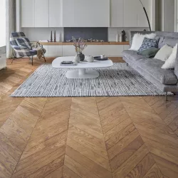 Parquet Rivoli Design Parquet