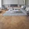 Parquet Rivoli Design Parquet