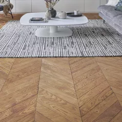 Parquet Rivoli Design Parquet