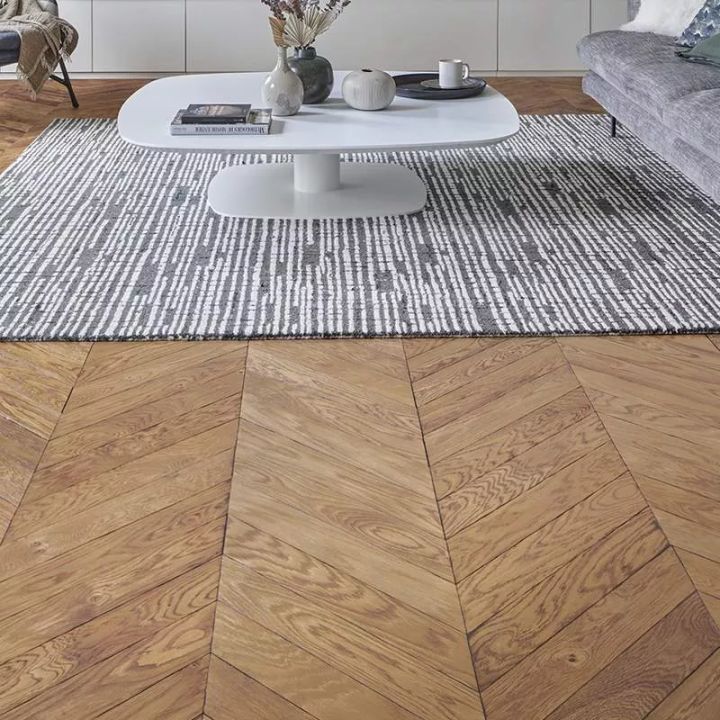 Parquet Rivoli Design Parquet