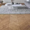Parquet Rivoli Design Parquet