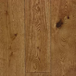 Parquet Louvre Design Parquet