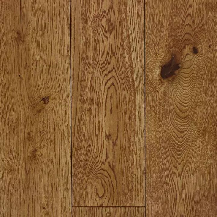 Parquet Louvre Design Parquet