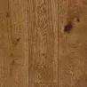 Parquet Louvre Design Parquet