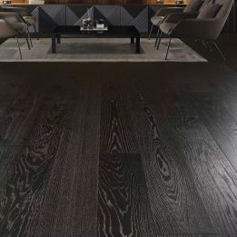 Parquet Carbone Design Parquet