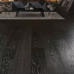 Parquet Carbone Design Parquet