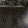 Parquet Carbone Design Parquet