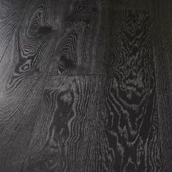 Parquet Carbone Design Parquet