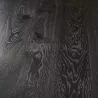 Parquet Carbone Design Parquet