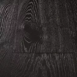 Parquet Carbone Design Parquet
