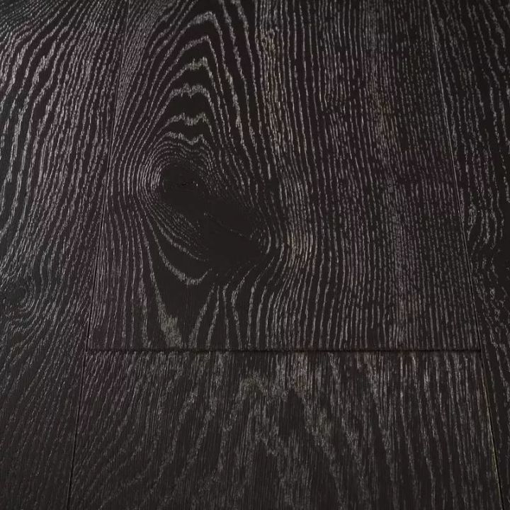 Parquet Carbone Design Parquet