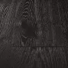 Parquet Carbone Design Parquet