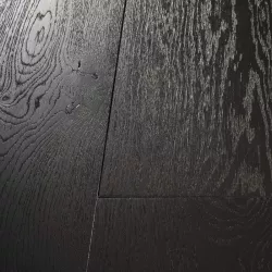 Parquet Carbone Design Parquet