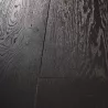 Parquet Carbone Design Parquet