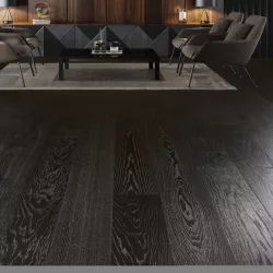 Parquet Carbone Design Parquet