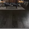 Parquet Carbone Design Parquet