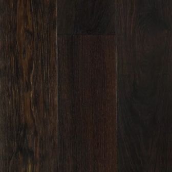 Parquet Tobacco Design Parquet