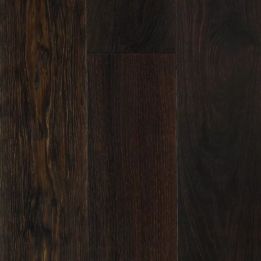 Parquet Tobacco Design Parquet