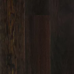 Parquet Tobacco Design Parquet