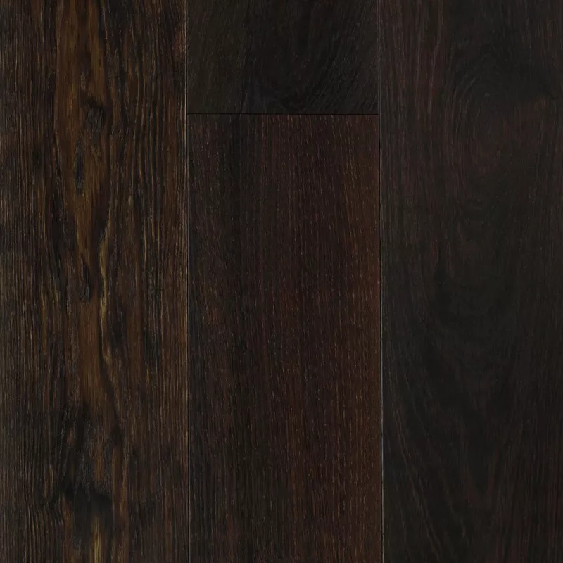Parquet Tobacco Design Parquet