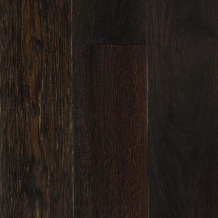 Parquet Tobacco Design Parquet