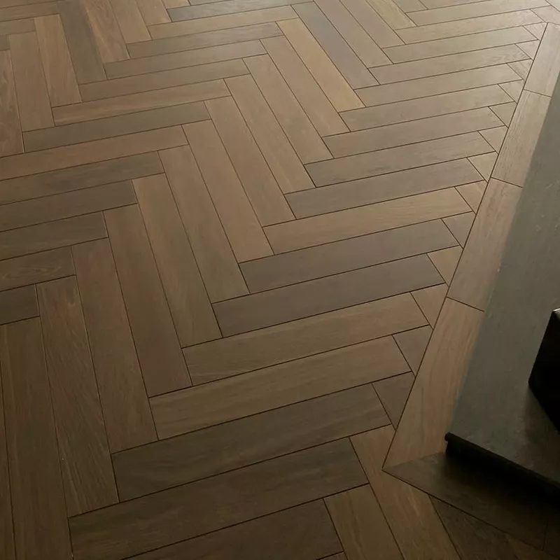 Parquet Havane Design Parquet