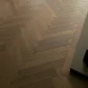Parquet Havane Design Parquet