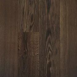 Parquet Havane Design Parquet