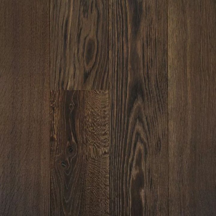 Parquet Havane Design Parquet