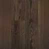 Parquet Havane Design Parquet