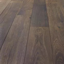 Parquet Havane Design Parquet
