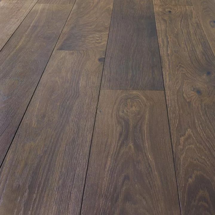 Parquet Havane Design Parquet