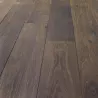 Parquet Havane Design Parquet