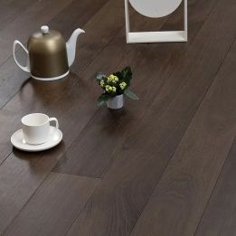 Parquet Moka Design Parquet