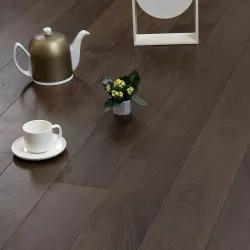 Parquet Moka Design Parquet