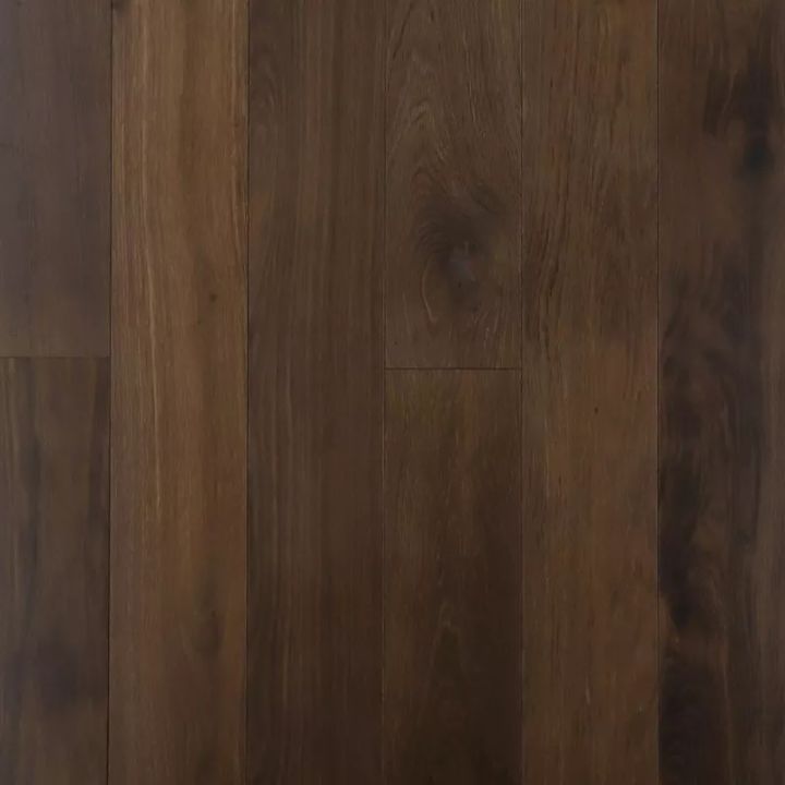 Parquet Moka Design Parquet