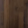 Parquet Moka Design Parquet