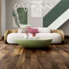 Parquet Moka Design Parquet