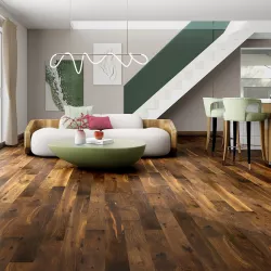 Parquet Moka Design Parquet