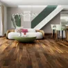 Parquet Moka Design Parquet